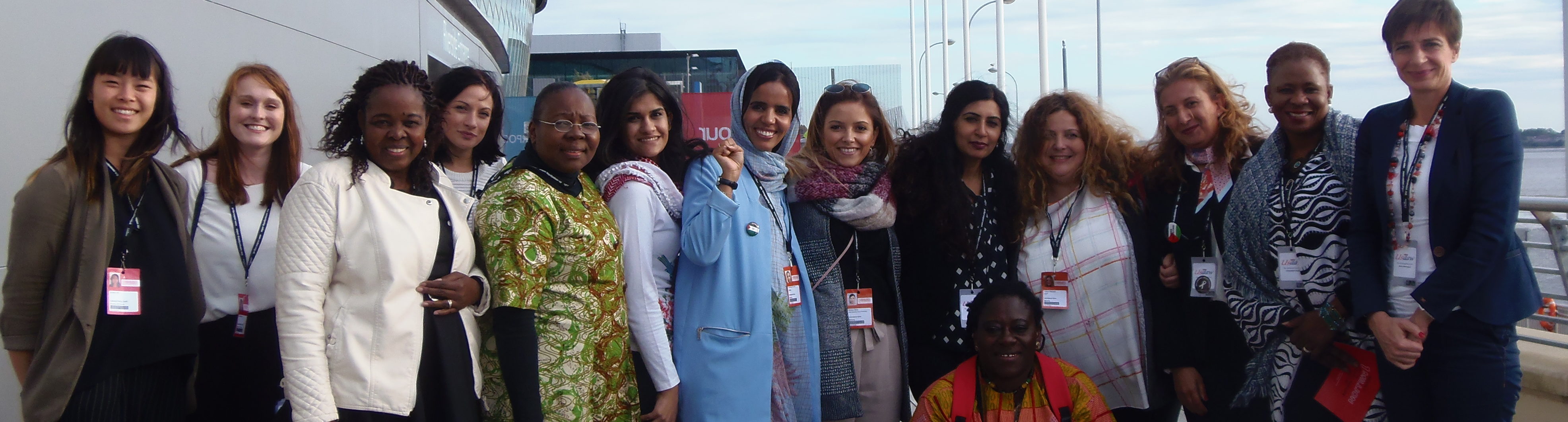 Labour Party Annual Conference