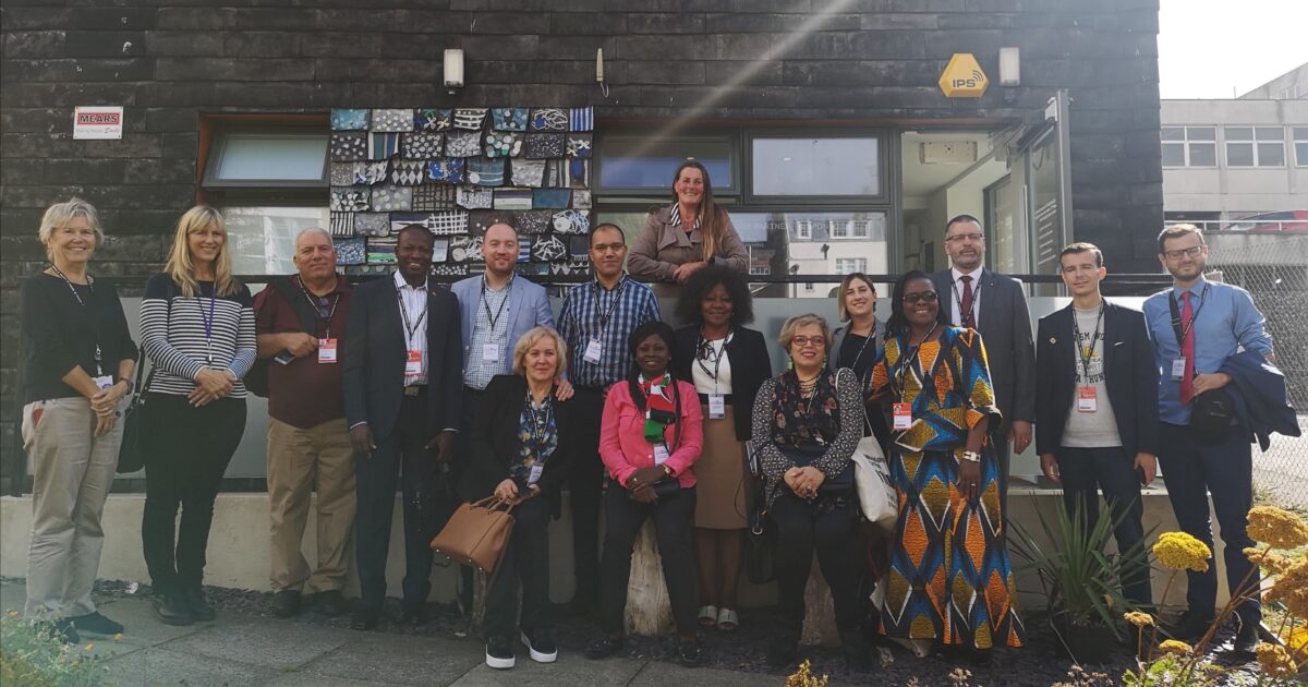 Annual Conference 2019 The Labour Party S Westminster Foundation For Annual Conference 2019 The Labour Party S Westminster Foundation For